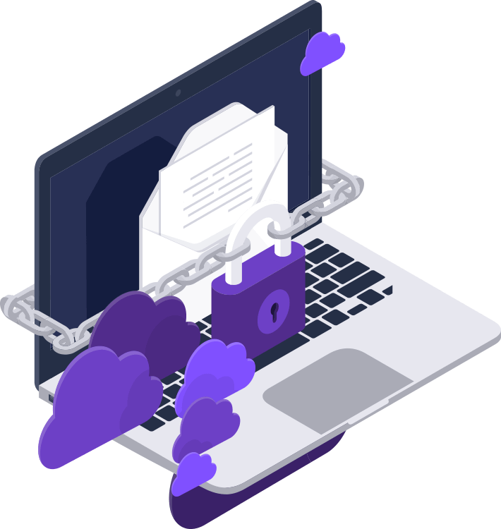Get Content Filtering in&nbsp;CloudCare