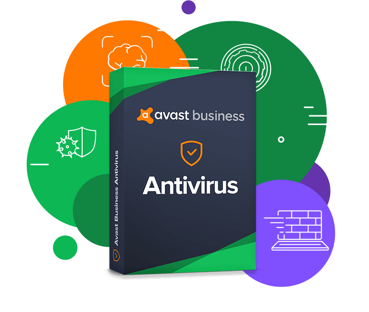Business Antivirus