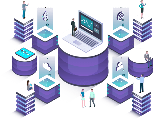 Get Avast Business Secure Internet Gateway