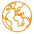 icon countries