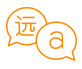 icon languages