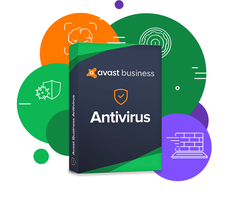 Antivirus essential synology не обновляется