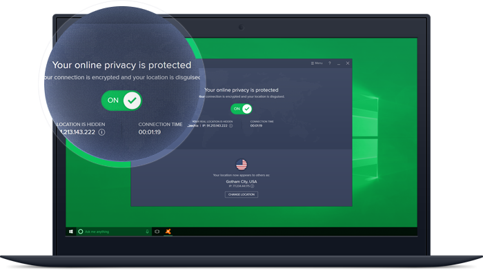 cisco anyconnect vpn client download latest version