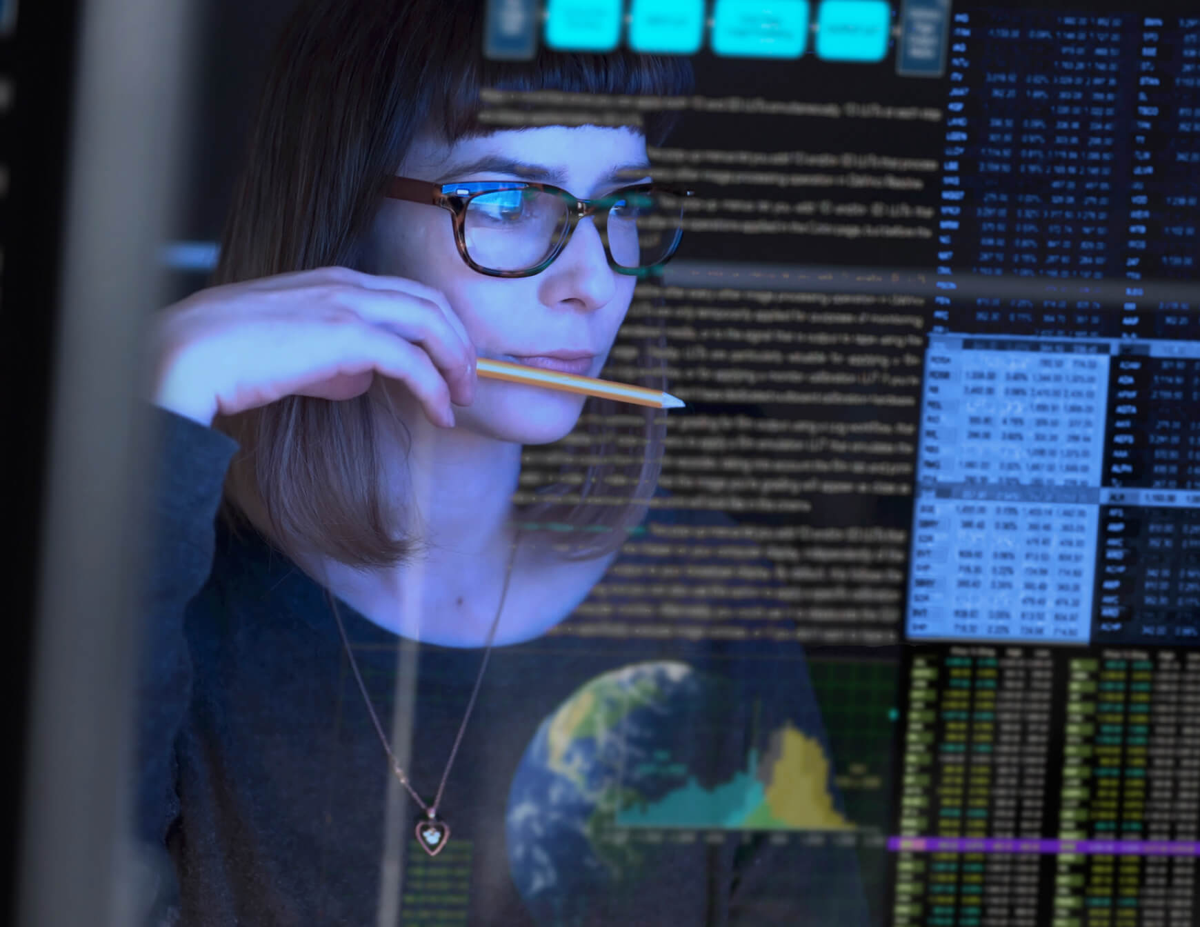 Enhance your business and customer experience with Avast