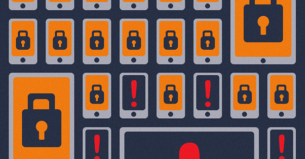Is antivirus protection necessary for my business?