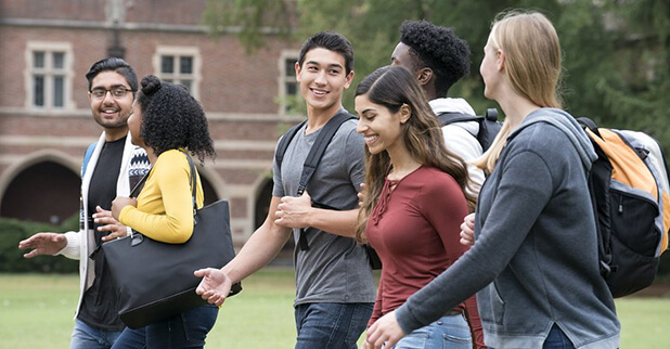 Northern New Mexico College improves campus cybersecurity with Avast