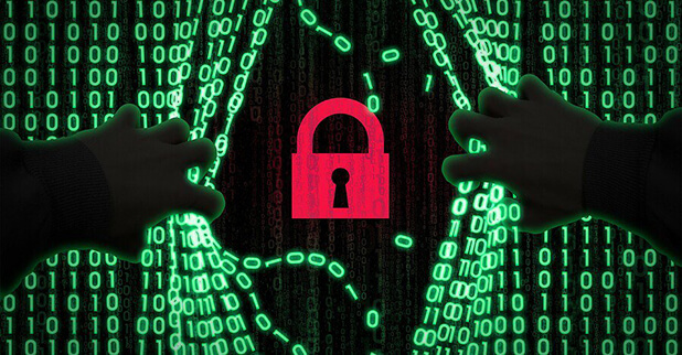 Ransomware attacks via RDP choke SMBs