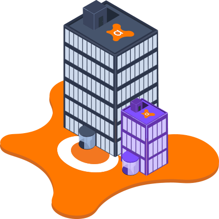 Avast Endpoint Protection Solutions