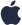 Icon OS Mac