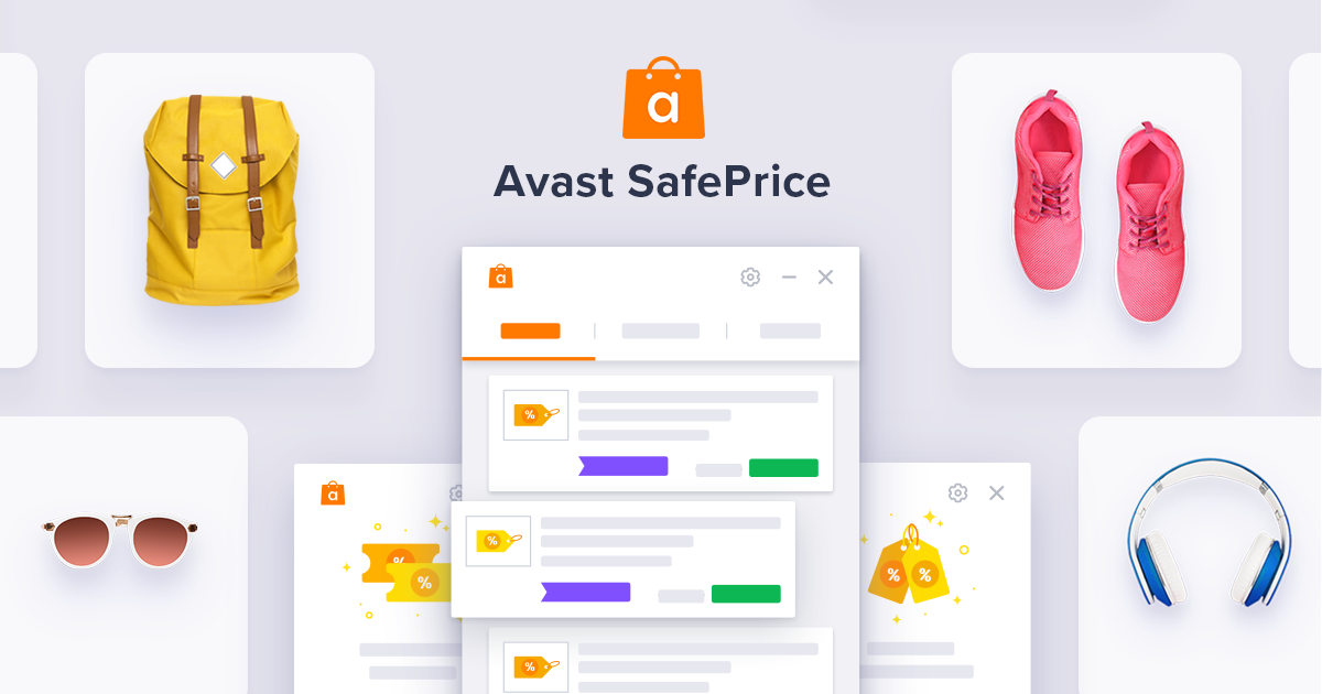 how to delete avast safe price