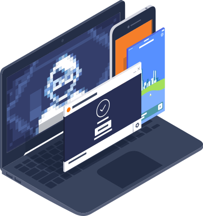 Avast Endpoint Protection-oplossingen