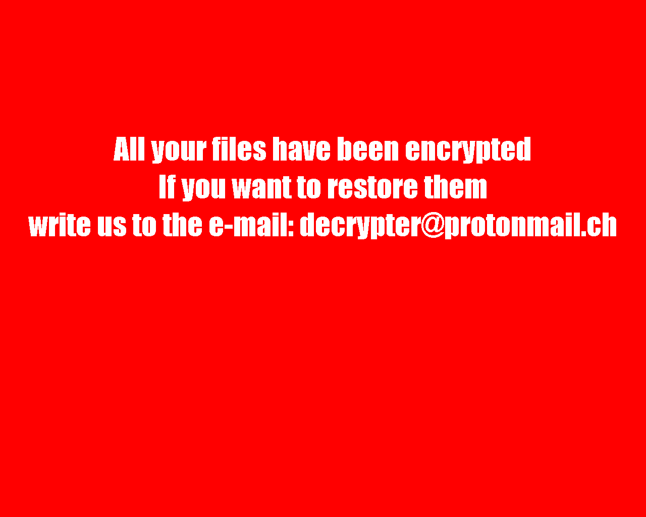 efs file decryption tool