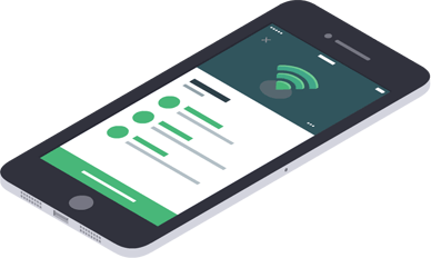 Wifi blocker for pc