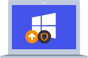 avast free antivirus 2016 windows 10
