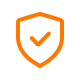 Avast Pro Antivirus