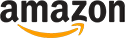 Logo Amazon