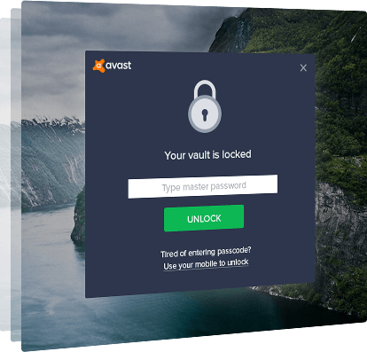 passwords