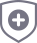 Avast Pro Antivirus