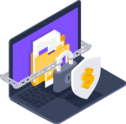 Khả năng phát hiện email lừa đảo của Avast