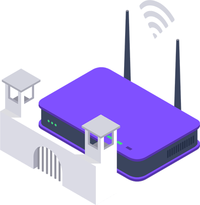 Tường lửa Avast