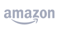 Logo Amazon