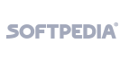 Logo Softpedia