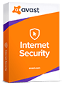 Avast Internet Security