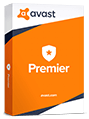 Avast Premium