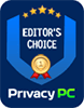 Privacy PC - Choix de la rédaction