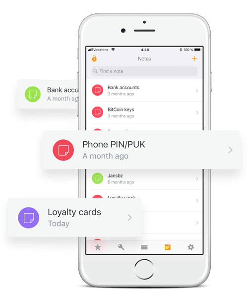 Protection complète sous Windows 10
