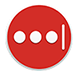 Icône Lastpass