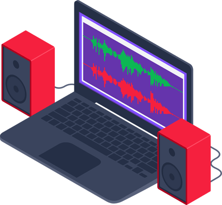 Protection du réseau par Avast