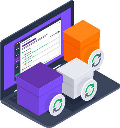 Software Updater Avast