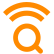 avast wifi finder for pc